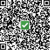 Healthcare Providers Similar to 1225467624 NPI Number | NPI Registry | www.DataLabs.Health