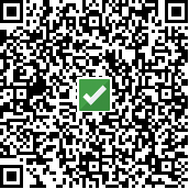 Healthcare Providers Similar to 1225467681 NPI Number | NPI Registry | www.DataLabs.Health