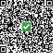 Healthcare Providers Similar to 1225467731 NPI Number | NPI Registry | www.DataLabs.Health