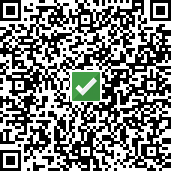 Healthcare Providers Similar to 1225468259 NPI Number | NPI Registry | www.DataLabs.Health