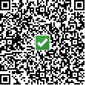 Healthcare Providers Similar to 1225468812 NPI Number | NPI Registry | www.DataLabs.Health