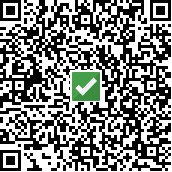 Healthcare Providers Similar to 1225469075 NPI Number | NPI Registry | www.DataLabs.Health