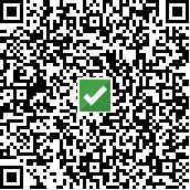 Healthcare Providers Similar to 1225469240 NPI Number | NPI Registry | www.DataLabs.Health