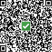 Healthcare Providers Similar to 1225469356 NPI Number | NPI Registry | www.DataLabs.Health