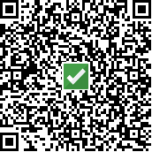 Healthcare Providers Similar to 1225469422 NPI Number | NPI Registry | www.DataLabs.Health