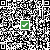 Healthcare Providers Similar to 1225469646 NPI Number | NPI Registry | www.DataLabs.Health