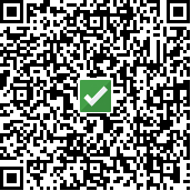 Healthcare Providers Similar to 1225469653 NPI Number | NPI Registry | www.DataLabs.Health