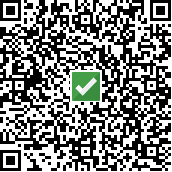 Healthcare Providers Similar to 1225469687 NPI Number | NPI Registry | www.DataLabs.Health