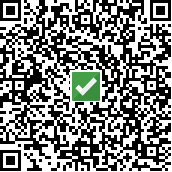 Healthcare Providers Similar to 1225469745 NPI Number | NPI Registry | www.DataLabs.Health