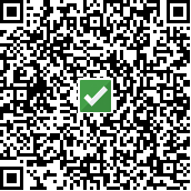 Healthcare Providers Similar to 1225469844 NPI Number | NPI Registry | www.DataLabs.Health