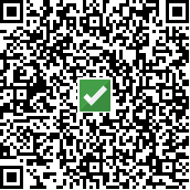 Healthcare Providers Similar to 1225470842 NPI Number | NPI Registry | www.DataLabs.Health