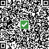 Healthcare Providers Similar to 1225471089 NPI Number | NPI Registry | www.DataLabs.Health