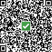 Healthcare Providers Similar to 1225471378 NPI Number | NPI Registry | www.DataLabs.Health