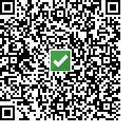 Healthcare Providers Similar to 1225471741 NPI Number | NPI Registry | www.DataLabs.Health