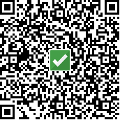 Healthcare Providers Similar to 1225471782 NPI Number | NPI Registry | www.DataLabs.Health