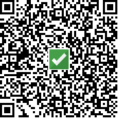 Healthcare Providers Similar to 1225472210 NPI Number | NPI Registry | www.DataLabs.Health