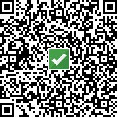 Healthcare Providers Similar to 1225472335 NPI Number | NPI Registry | www.DataLabs.Health