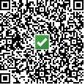 Healthcare Providers Similar to 1225472970 NPI Number | NPI Registry | www.DataLabs.Health