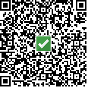 Healthcare Providers Similar to 1225472996 NPI Number | NPI Registry | www.DataLabs.Health