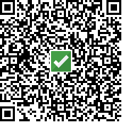 Healthcare Providers Similar to 1225473143 NPI Number | NPI Registry | www.DataLabs.Health