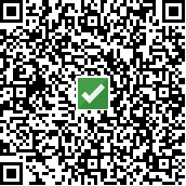 Healthcare Providers Similar to 1225473176 NPI Number | NPI Registry | www.DataLabs.Health