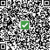 Healthcare Providers Similar to 1225473267 NPI Number | NPI Registry | www.DataLabs.Health