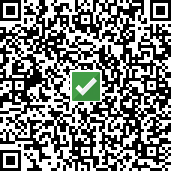 Healthcare Providers Similar to 1225473713 NPI Number | NPI Registry | www.DataLabs.Health