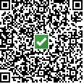 Healthcare Providers Similar to 1225474000 NPI Number | NPI Registry | www.DataLabs.Health