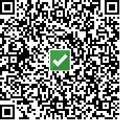 Healthcare Providers Similar to 1225474158 NPI Number | NPI Registry | www.DataLabs.Health