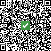 Healthcare Providers Similar to 1225474406 NPI Number | NPI Registry | www.DataLabs.Health