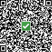 Healthcare Providers Similar to 1225474570 NPI Number | NPI Registry | www.DataLabs.Health