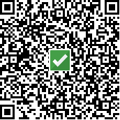 Healthcare Providers Similar to 1225474943 NPI Number | NPI Registry | www.DataLabs.Health