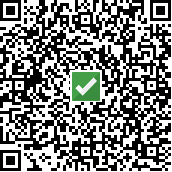 Healthcare Providers Similar to 1225475791 NPI Number | NPI Registry | www.DataLabs.Health