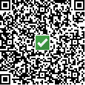 Healthcare Providers Similar to 1225476005 NPI Number | NPI Registry | www.DataLabs.Health