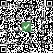 Healthcare Providers Similar to 1225476013 NPI Number | NPI Registry | www.DataLabs.Health