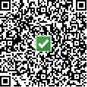 Healthcare Providers Similar to 1225476310 NPI Number | NPI Registry | www.DataLabs.Health