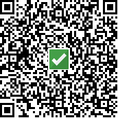 Healthcare Providers Similar to 1225476559 NPI Number | NPI Registry | www.DataLabs.Health