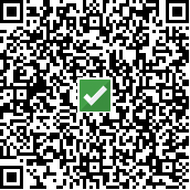 Healthcare Providers Similar to 1225476641 NPI Number | NPI Registry | www.DataLabs.Health