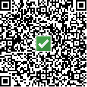 Healthcare Providers Similar to 1225477607 NPI Number | NPI Registry | www.DataLabs.Health