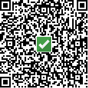 Healthcare Providers Similar to 1225477631 NPI Number | NPI Registry | www.DataLabs.Health