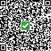 Healthcare Providers Similar to 1225477789 NPI Number | NPI Registry | www.DataLabs.Health