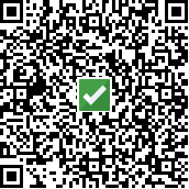 Healthcare Providers Similar to 1225478019 NPI Number | NPI Registry | www.DataLabs.Health