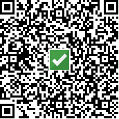 Healthcare Providers Similar to 1225478241 NPI Number | NPI Registry | www.DataLabs.Health