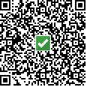 Healthcare Providers Similar to 1225478431 NPI Number | NPI Registry | www.DataLabs.Health