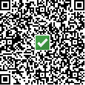 Healthcare Providers Similar to 1225478563 NPI Number | NPI Registry | www.DataLabs.Health