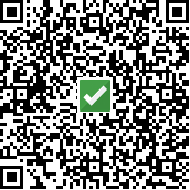 Healthcare Providers Similar to 1225478688 NPI Number | NPI Registry | www.DataLabs.Health