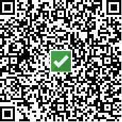 Healthcare Providers Similar to 1225478803 NPI Number | NPI Registry | www.DataLabs.Health