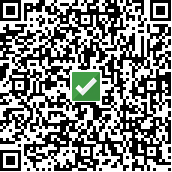 Healthcare Providers Similar to 1225478894 NPI Number | NPI Registry | www.DataLabs.Health