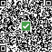 Healthcare Providers Similar to 1225478902 NPI Number | NPI Registry | www.DataLabs.Health