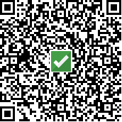 Healthcare Providers Similar to 1225478928 NPI Number | NPI Registry | www.DataLabs.Health